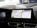 BMW 120 d xDrive M Sport Sport Aut. Klimaaut. HIFI Grau - thumbnail 7