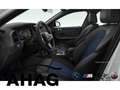 BMW 120 d xDrive M Sport Sport Aut. Klimaaut. HIFI Grau - thumbnail 4