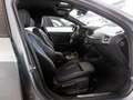 BMW 120 d xDrive M Sport Sport Aut. Klimaaut. HIFI Grau - thumbnail 4