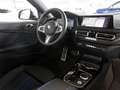 BMW 120 d xDrive M Sport Sport Aut. Klimaaut. HIFI Grau - thumbnail 5