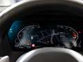 BMW 120 d xDrive M Sport Sport Aut. Klimaaut. HIFI Grau - thumbnail 14