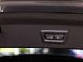 BMW 120 d xDrive M Sport Sport Aut. Klimaaut. HIFI Grau - thumbnail 11