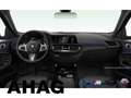 BMW 120 d xDrive M Sport Sport Aut. Klimaaut. HIFI Grau - thumbnail 5