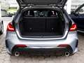 BMW 120 d xDrive M Sport Sport Aut. Klimaaut. HIFI Grau - thumbnail 10