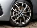 BMW 120 d xDrive M Sport Sport Aut. Klimaaut. HIFI Grau - thumbnail 6
