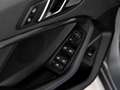 BMW 120 d xDrive M Sport Sport Aut. Klimaaut. HIFI Grau - thumbnail 13