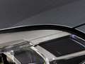 BMW 120 d xDrive M Sport Sport Aut. Klimaaut. HIFI Grau - thumbnail 8