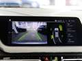 BMW 120 d xDrive M Sport Sport Aut. Klimaaut. HIFI Grau - thumbnail 18