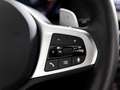 BMW 120 d xDrive M Sport Sport Aut. Klimaaut. HIFI Grau - thumbnail 15