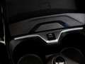 BMW 120 d xDrive M Sport Sport Aut. Klimaaut. HIFI Grau - thumbnail 19