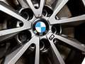 BMW 120 d xDrive M Sport Sport Aut. Klimaaut. HIFI Grau - thumbnail 9
