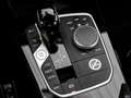 BMW 120 d xDrive M Sport Sport Aut. Klimaaut. HIFI Grau - thumbnail 17