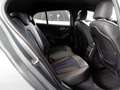 BMW 120 d xDrive M Sport Sport Aut. Klimaaut. HIFI Grau - thumbnail 12