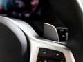 BMW 120 d xDrive M Sport Sport Aut. Klimaaut. HIFI Grau - thumbnail 16