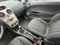 Opel Corsa D Edition, TÜV bis 12/27 Silber - thumbnail 10