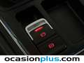 SEAT Ateca 1.5 EcoTSI S&S Style Blanco - thumbnail 29