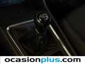 SEAT Ateca 1.5 EcoTSI S&S Style Blanco - thumbnail 5
