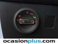 SEAT Ateca 1.5 EcoTSI S&S Style Blanco - thumbnail 24