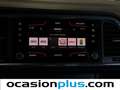 SEAT Ateca 1.5 EcoTSI S&S Style Blanco - thumbnail 32