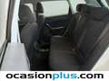 SEAT Ateca 1.5 EcoTSI S&S Style Blanco - thumbnail 12