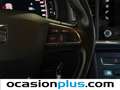 SEAT Ateca 1.5 EcoTSI S&S Style Blanco - thumbnail 27