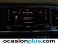 SEAT Ateca 1.5 EcoTSI S&S Style Blanco - thumbnail 30