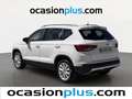 SEAT Ateca 1.5 EcoTSI S&S Style Blanco - thumbnail 3
