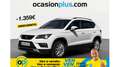 SEAT Ateca 1.5 EcoTSI S&S Style Blanco - thumbnail 1