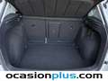 SEAT Ateca 1.5 EcoTSI S&S Style Blanco - thumbnail 19