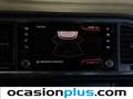 SEAT Ateca 1.5 EcoTSI S&S Style Blanco - thumbnail 8