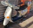Piaggio ET 4 VESPA ET4 50cc anno2001 Gri - thumbnail 1