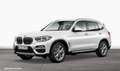 BMW X3 xDrive30e xLine HiFi DAB LED RFK Klimaaut. Weiß - thumbnail 1