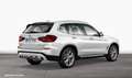 BMW X3 xDrive30e xLine HiFi DAB LED RFK Klimaaut. Weiß - thumbnail 2