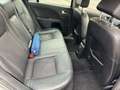 Ford Mondeo Lim. 3.0 *6 ZYLINDER* 204 PS Silber - thumbnail 12