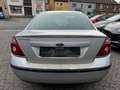 Ford Mondeo Lim. 3.0 *6 ZYLINDER* 204 PS Silber - thumbnail 6
