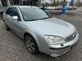 Ford Mondeo Lim. 3.0 *6 ZYLINDER* 204 PS Silber - thumbnail 4