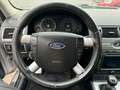 Ford Mondeo Lim. 3.0 *6 ZYLINDER* 204 PS Silber - thumbnail 9