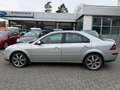 Ford Mondeo Lim. 3.0 *6 ZYLINDER* 204 PS Silber - thumbnail 1