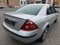 Ford Mondeo Lim. 3.0 *6 ZYLINDER* 204 PS Silber - thumbnail 5