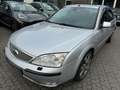 Ford Mondeo Lim. 3.0 *6 ZYLINDER* 204 PS Silber - thumbnail 2
