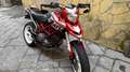 Ducati Hypermotard 796 - thumbnail 5