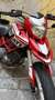 Ducati Hypermotard 796 - thumbnail 2