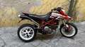 Ducati Hypermotard 796 - thumbnail 1