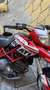 Ducati Hypermotard 796 - thumbnail 8