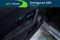 Peugeot 2008 1.2 PureTech S&S Allure Pack 100 Plateado - thumbnail 19