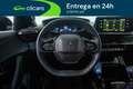 Peugeot 2008 1.2 PureTech S&S Allure Pack 100 Plateado - thumbnail 18
