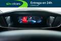 Peugeot 2008 1.2 PureTech S&S Allure Pack 100 Plateado - thumbnail 15