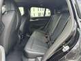 BMW X4 M Automobile 3.0 8-Gang Steptronic xDrive 250 k... Schwarz - thumbnail 10
