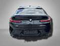 BMW X4 M Automobile 3.0 8-Gang Steptronic xDrive 250 k... Schwarz - thumbnail 6
