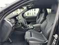 BMW X4 M Automobile 3.0 8-Gang Steptronic xDrive 250 k... Schwarz - thumbnail 9
